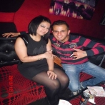 Cheba sabah sur yala.fm